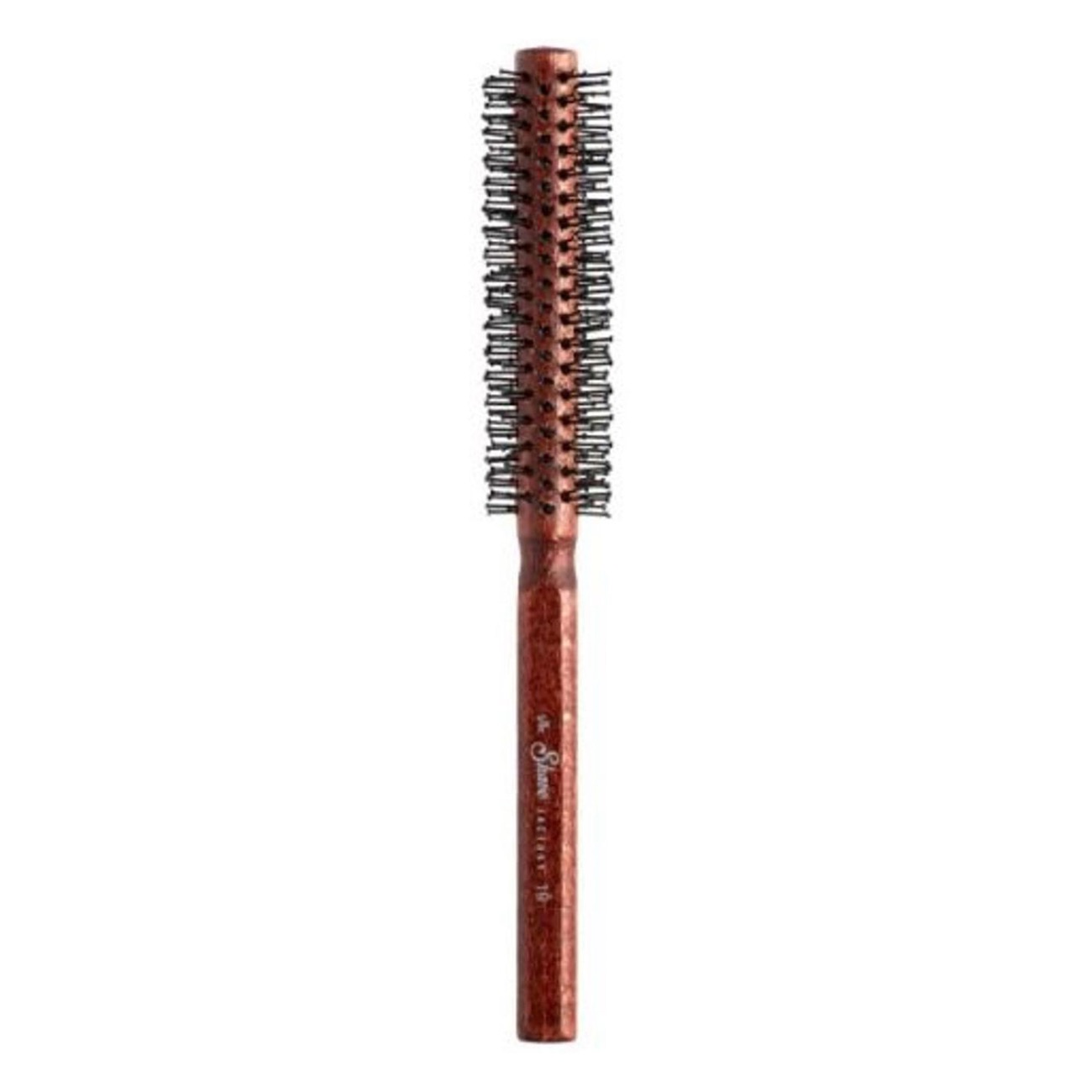 Tsf Round Wood Brush 19 1 x 