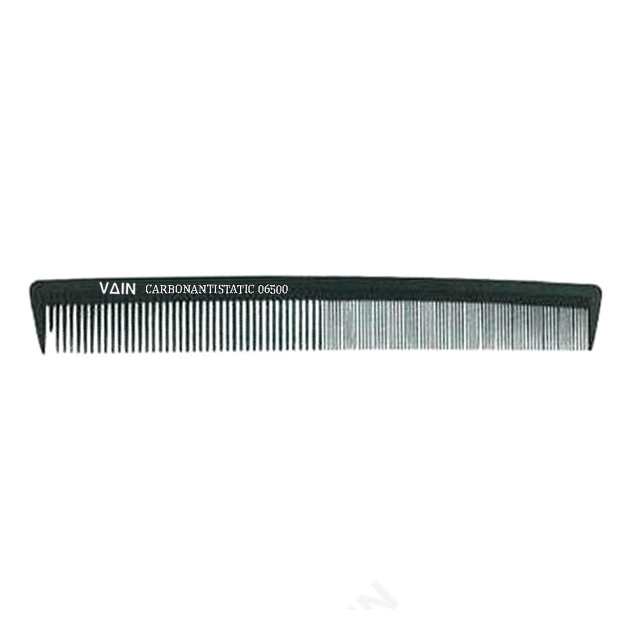 Vain Stying Comb 06500 1 x 