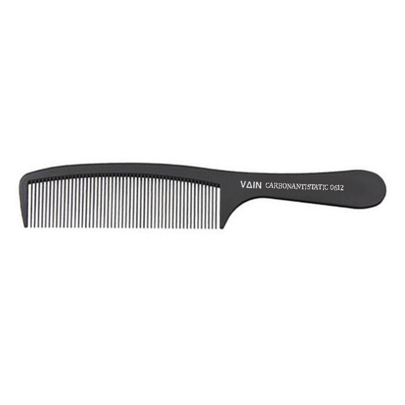 Vain Styling Comb 0612 1 x 1