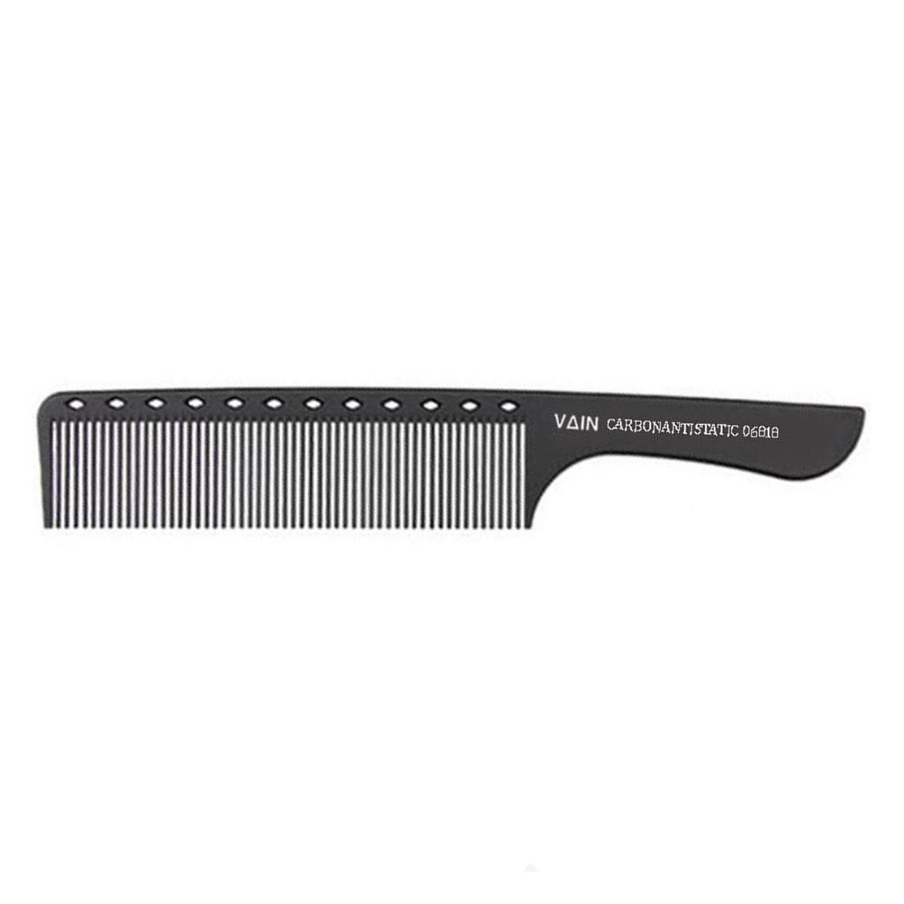 Vain Styling Comb 06818 1 x 1