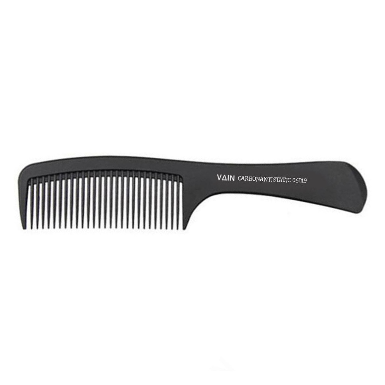 Vain Styling Comb 06819 1 x 