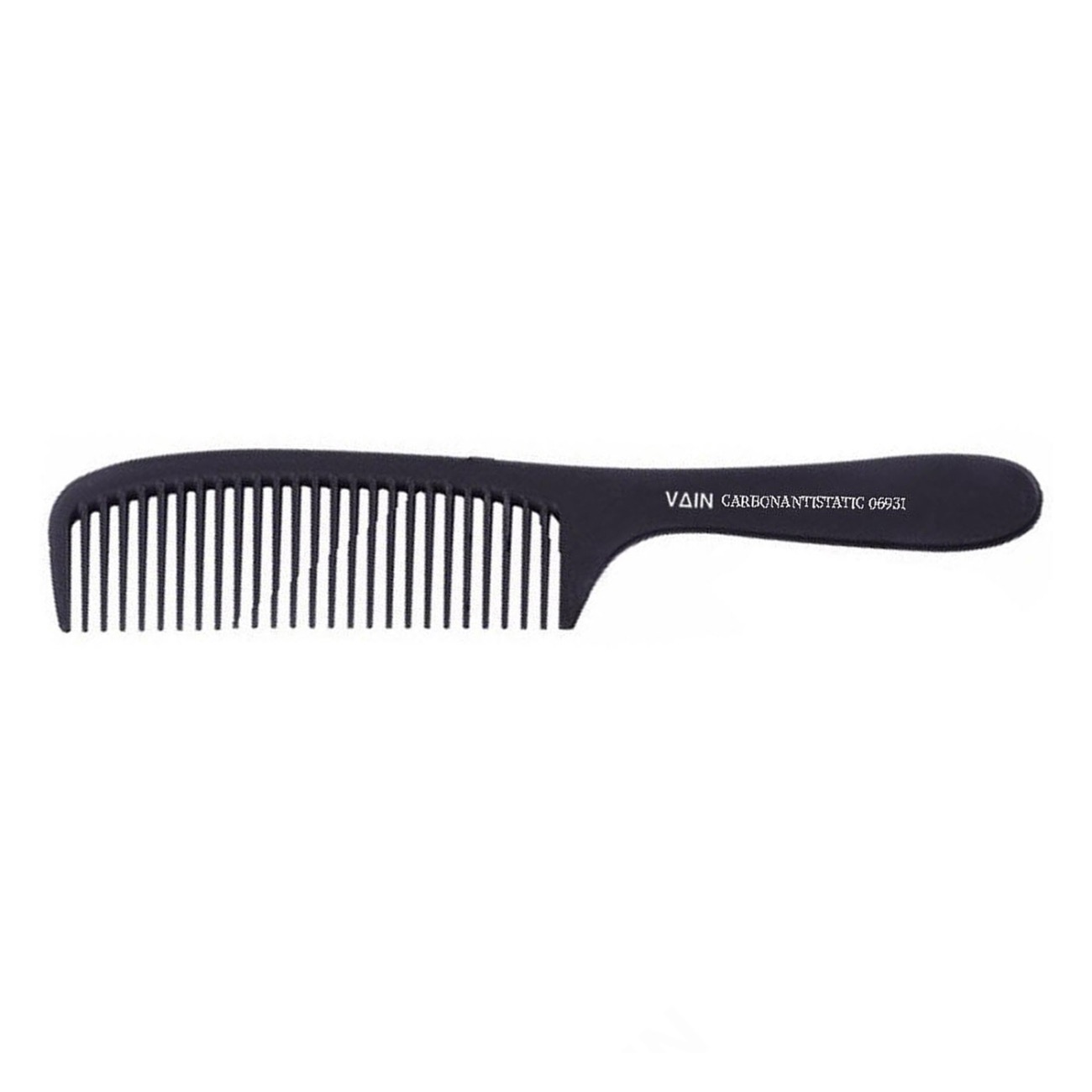 Vain Styling Comb 06931 1 x 1