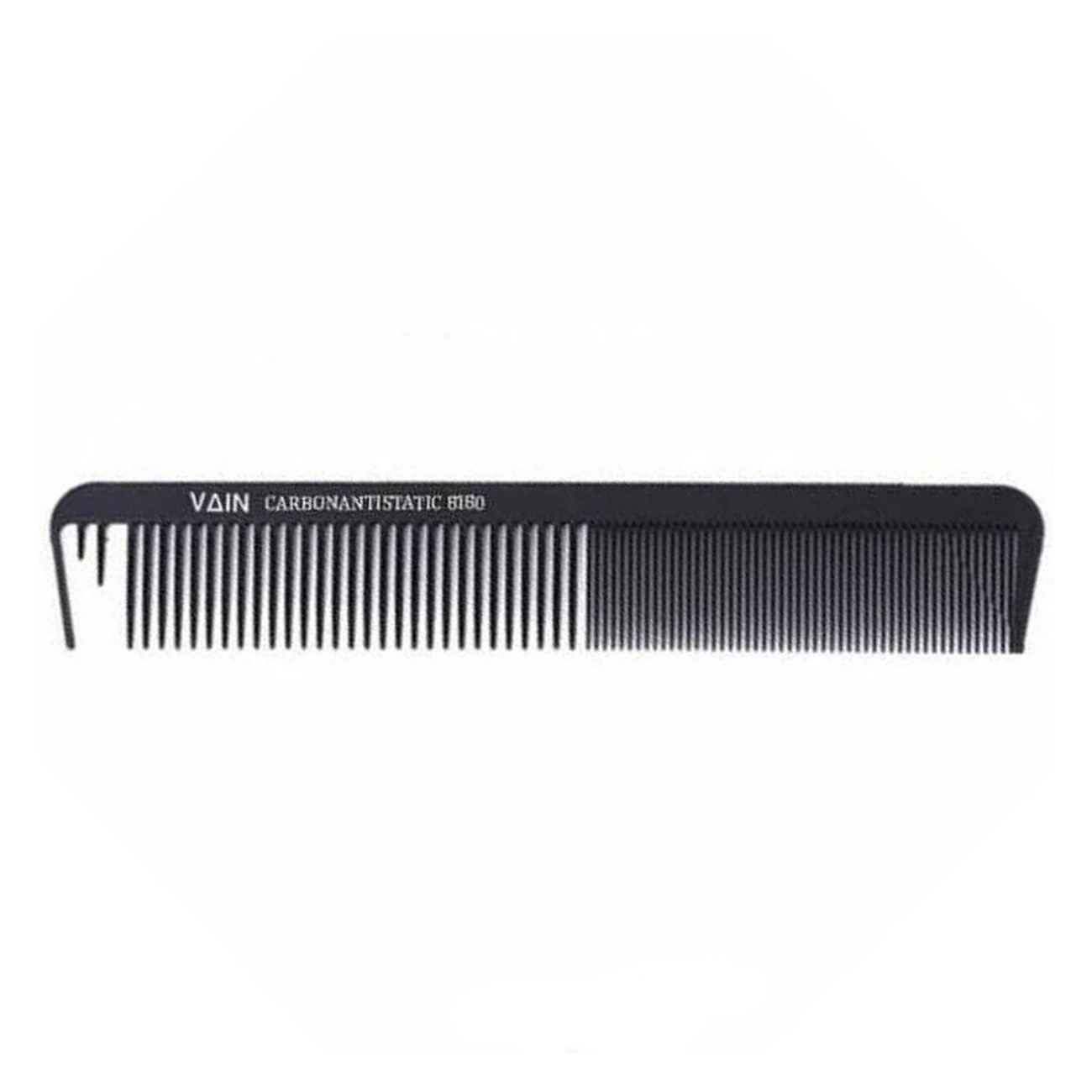Vain Styling Comb 8180 1 x 1