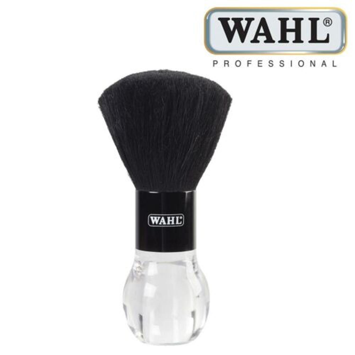Wahl Brush Neck Professional /Zx935 1 x 