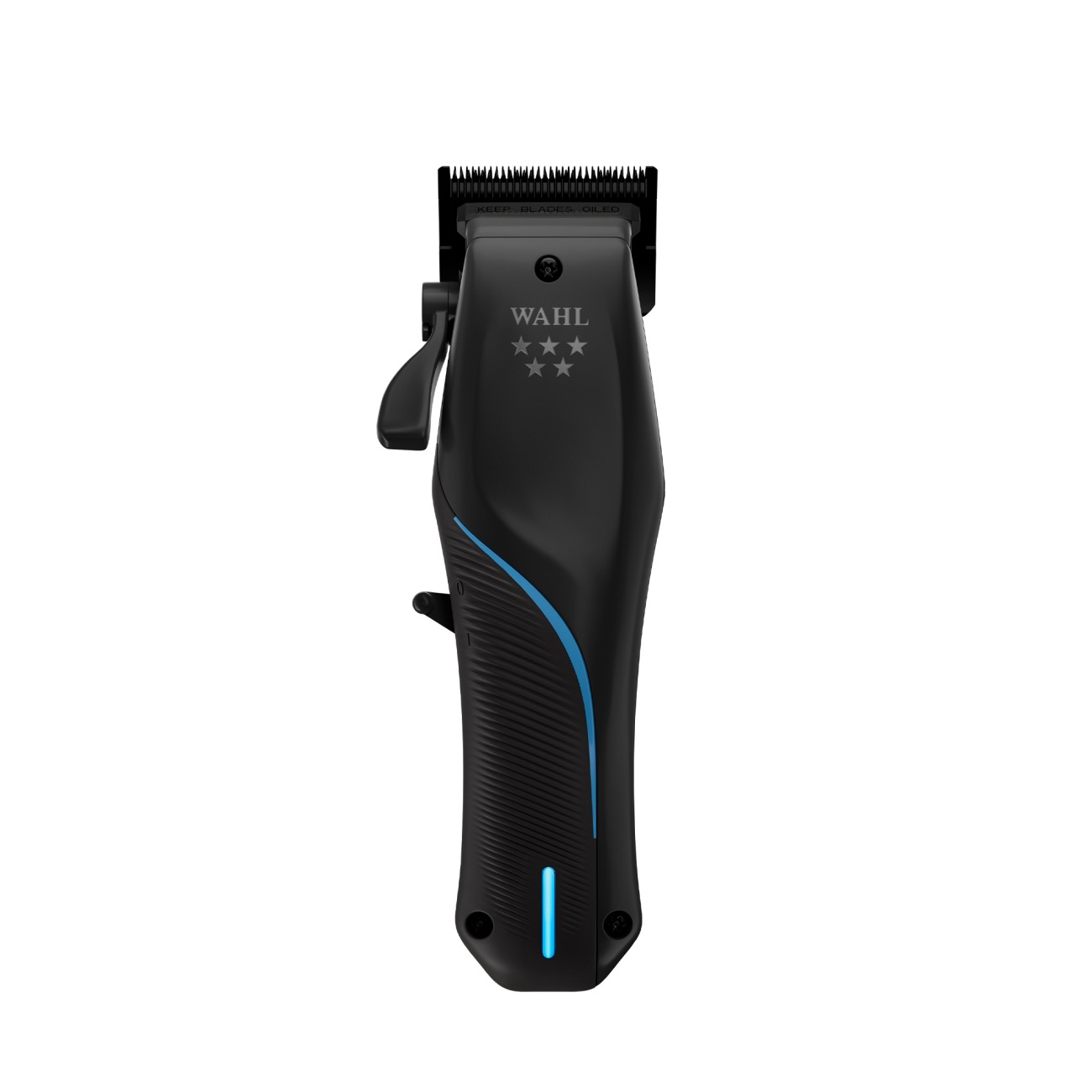 Wahl Clipper Kit Vapor 5 Star 3026484 1 x 