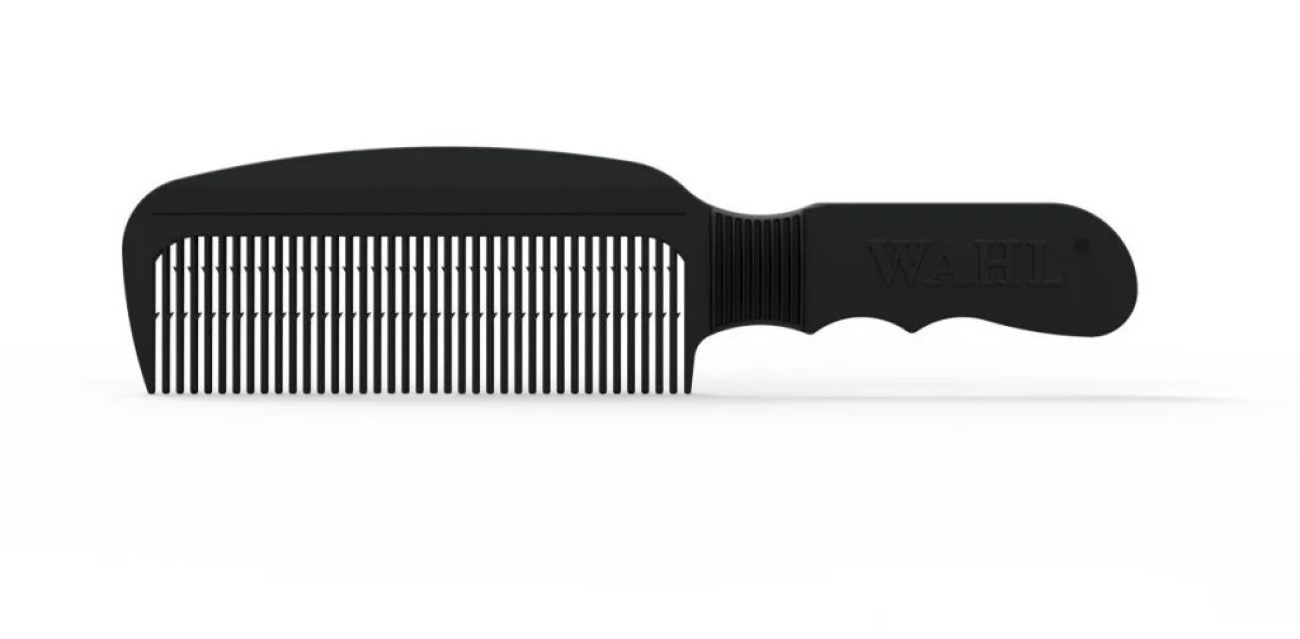 Wahl Comb Speed Black 3329-017 1 x 