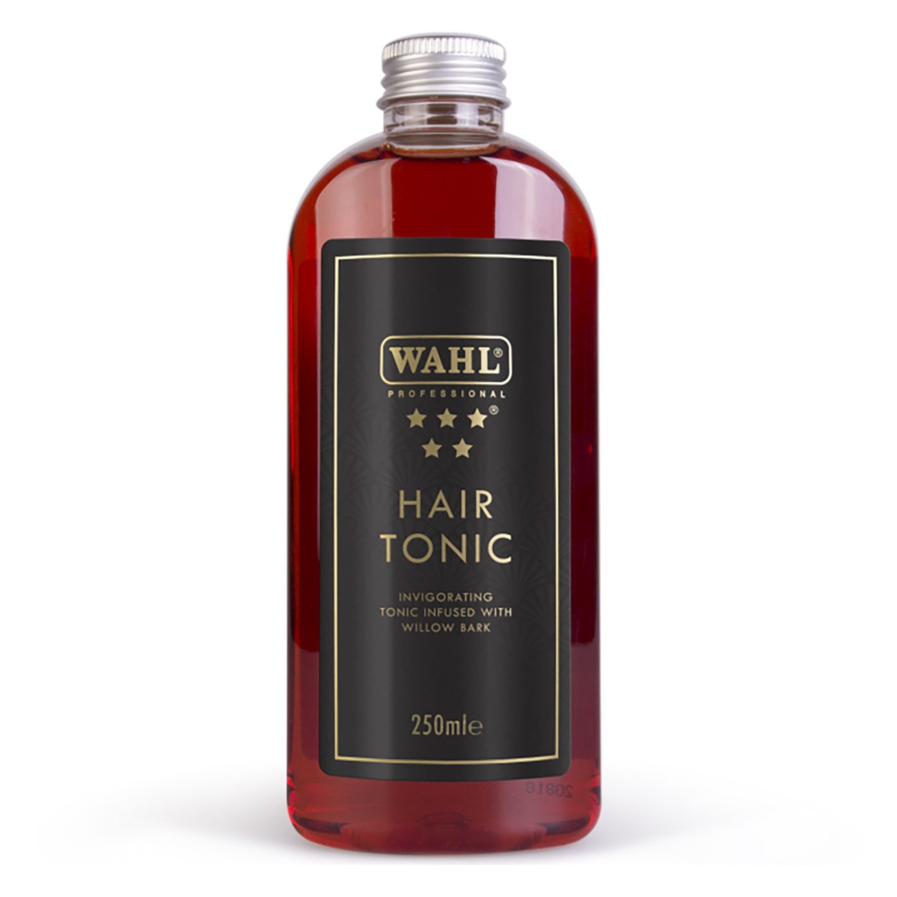 Wahl Hair Tonic Zy113 1 x 250ML