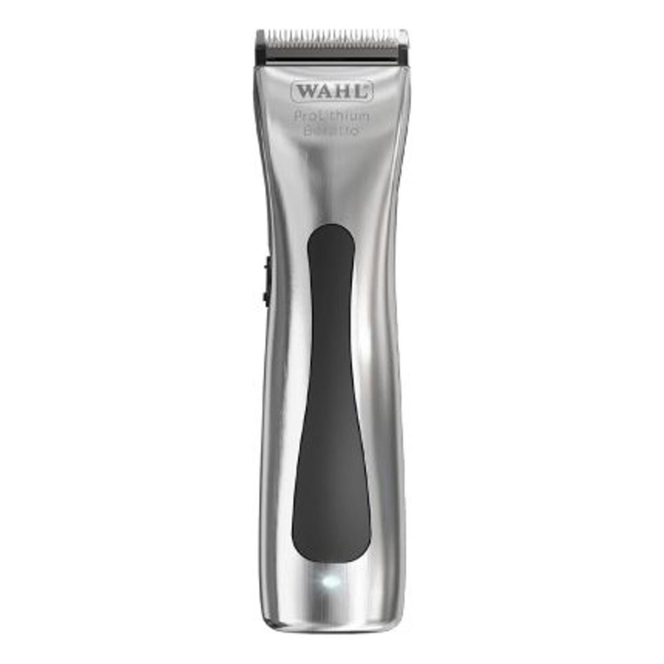 Wahl Kit Beretto 8843-830 1 x 