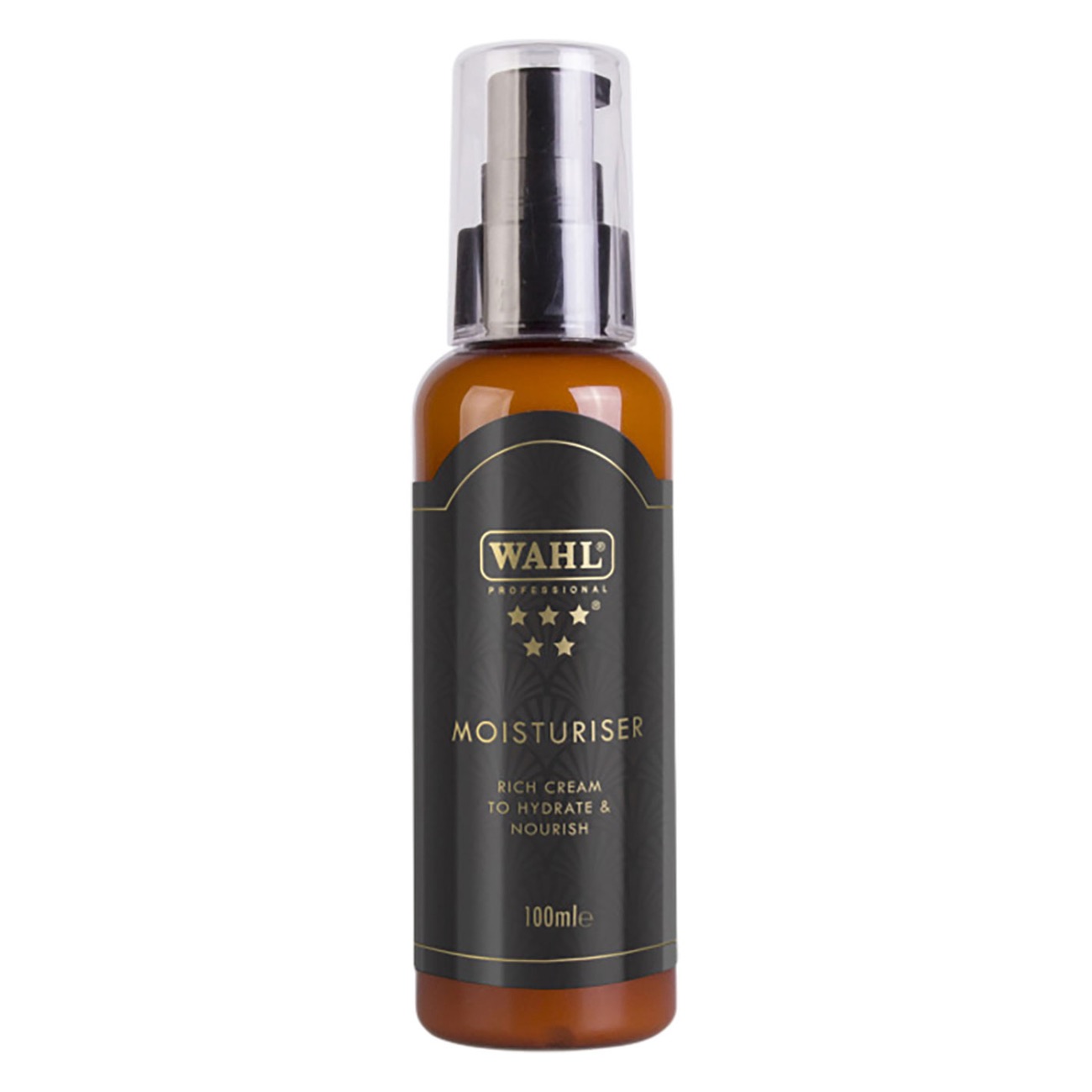 Wahl Moisturiser Zx942 1 x 100ML