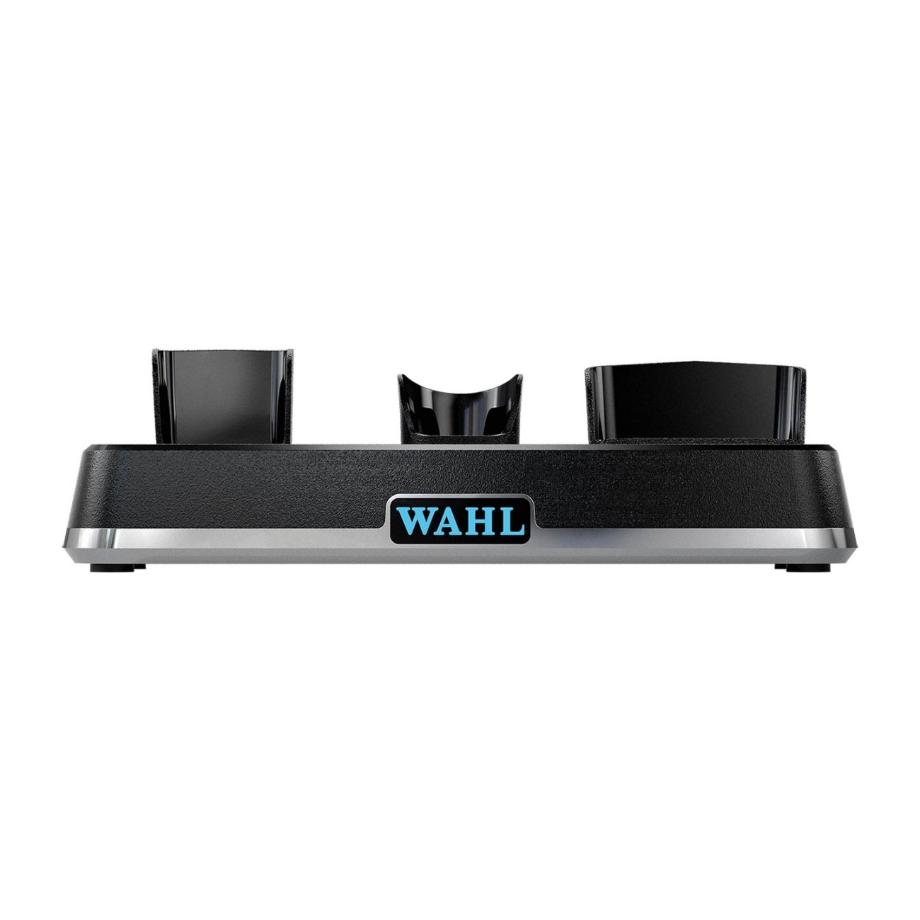 Wahl Power Station 3023997 1 x 