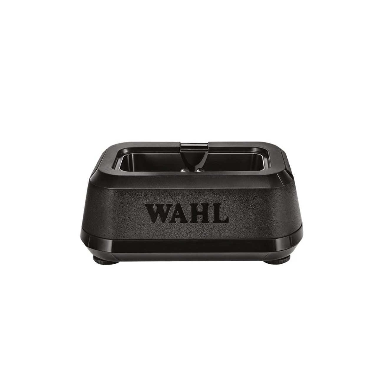 Wahl Power Station Single With 4 Inserts 3026872 1 x 
