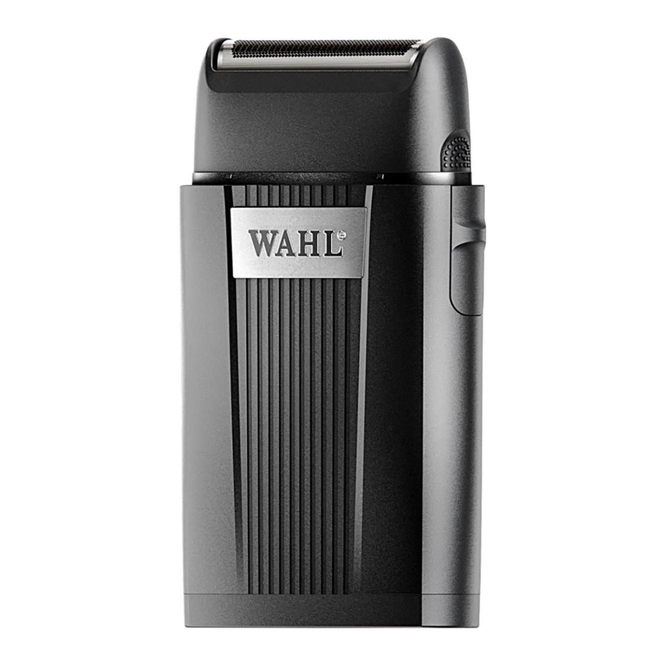 Wahl Shaver Single Foil Lithium Ion 3616-1021 1 x 