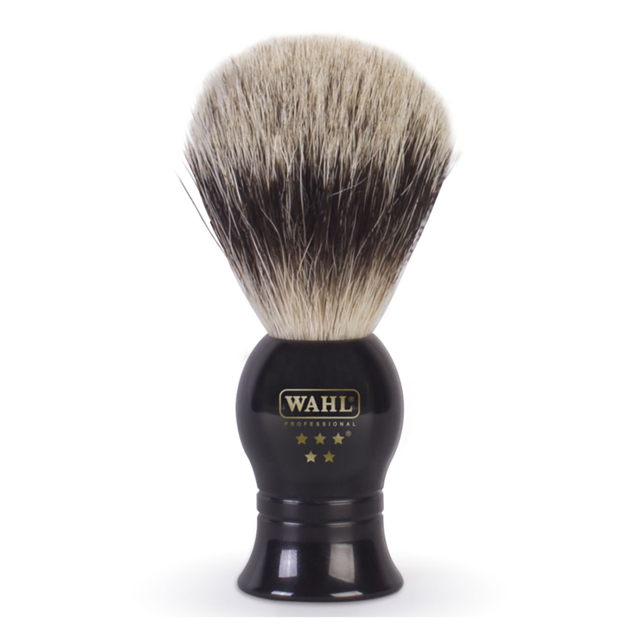 Wahl Shaving Brush Boar 5 Star Zx943 1 x 