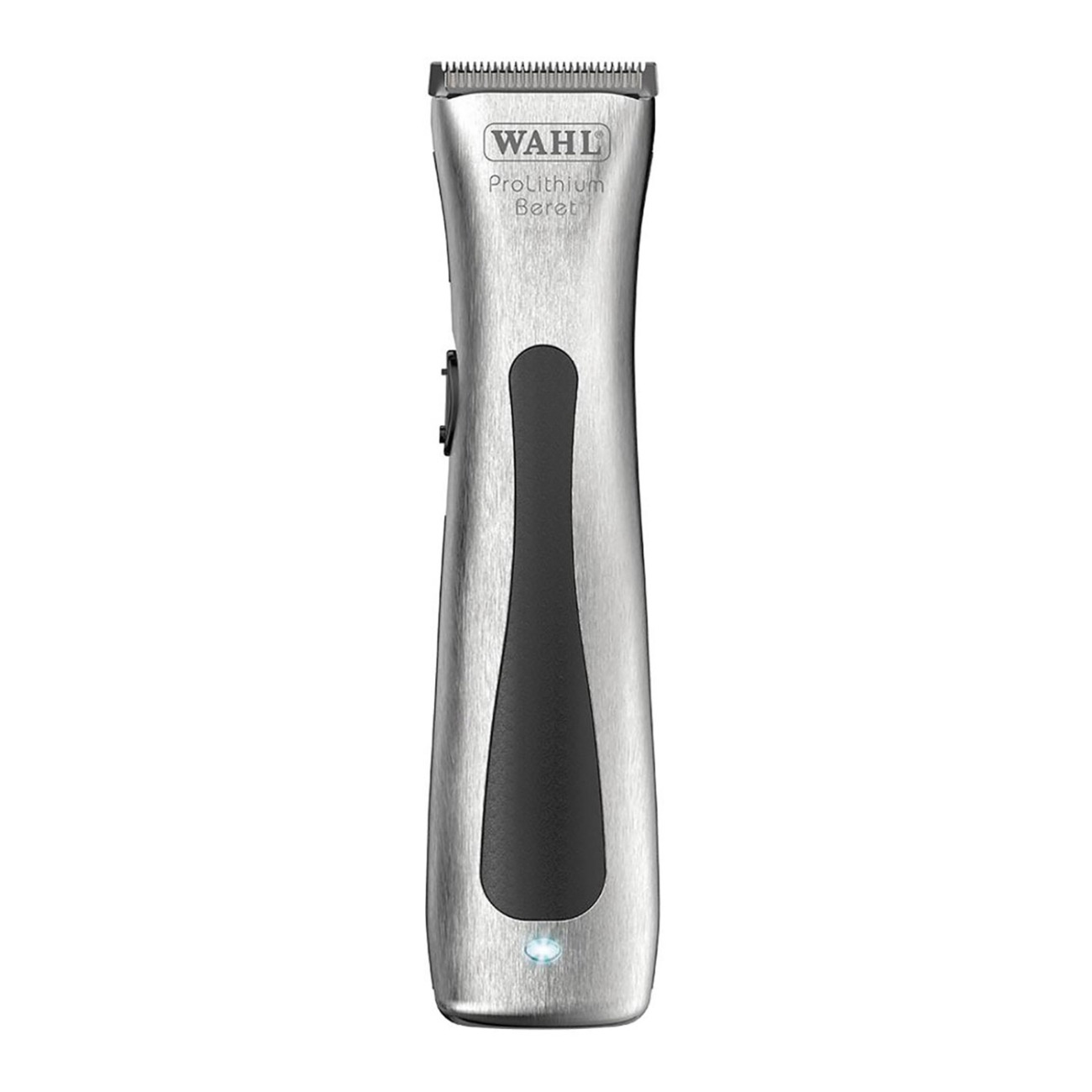 Wahl Trimmer Kit Beret Lithium 8841-831 1 x 