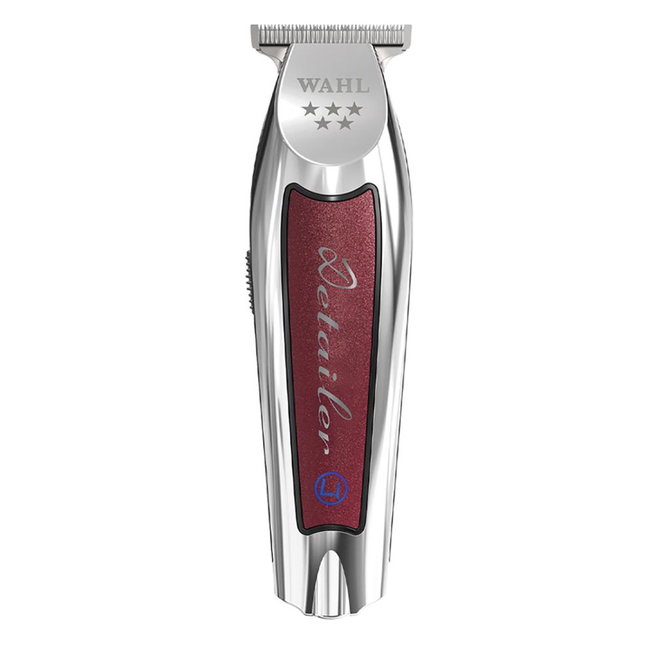 Wahl Trimmer Kit Cordless Detailer Li 8171-830 / 08171-016 1 x 