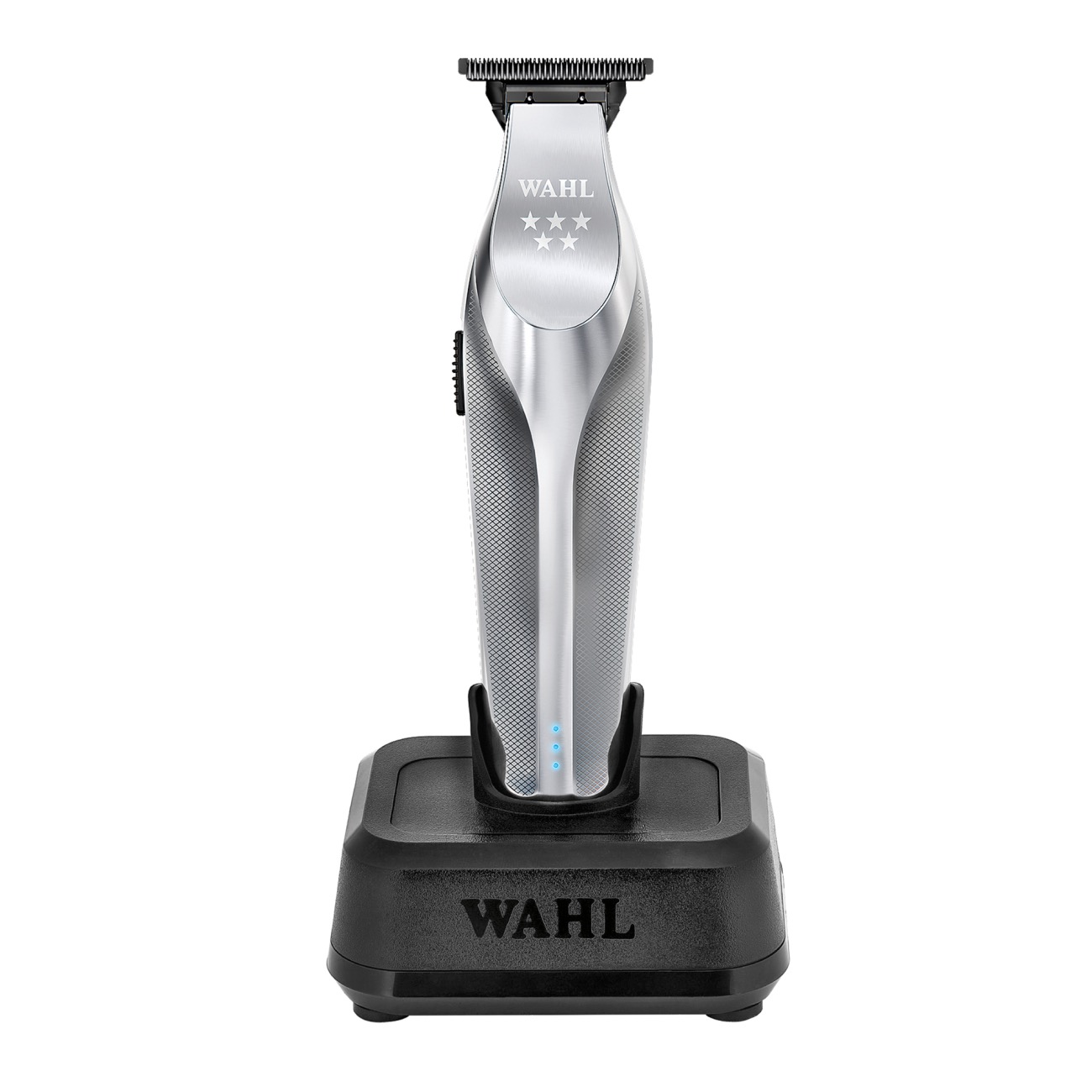 Wahl Trimmer Kit Hi_Viz 3023706 1 x 