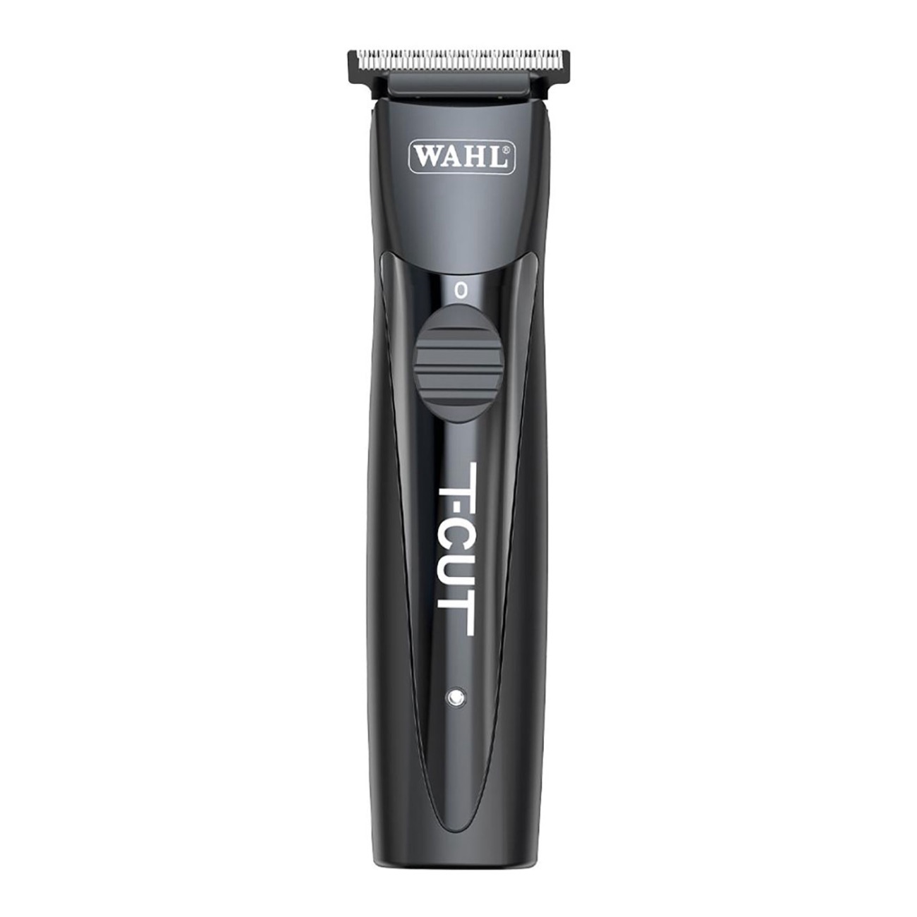 Wahl Trimmer Kit T-Cut Black Wm8591-841 1 x 