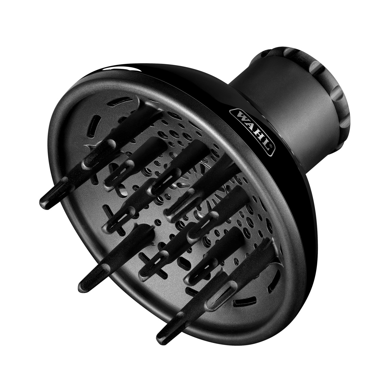 Wahl Universal Diffuser Zy112 1 x 