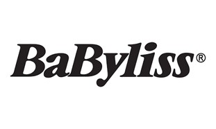 BABYLISS