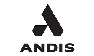 ANDIS