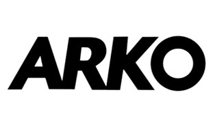 ARKO