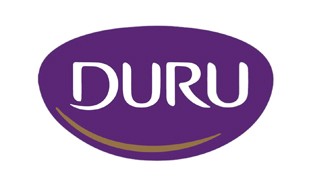 DURU
