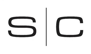 STYLECRAFT