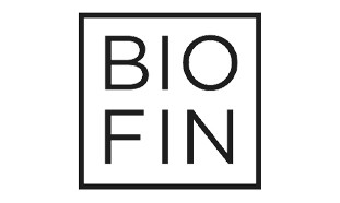 BIOFIN