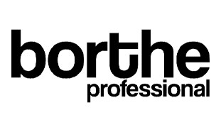 BORTHE