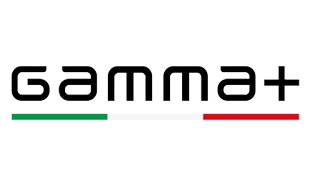 GAMMA+