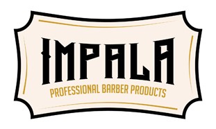 IMPALA