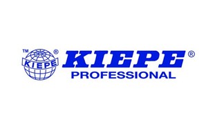 KIEPE
