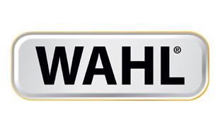 WAHL