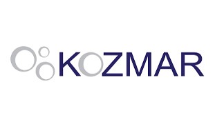 KOZMAR