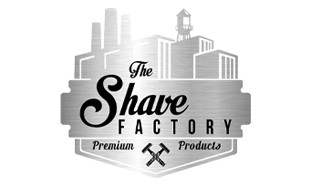 THE SHAVE FACTORY