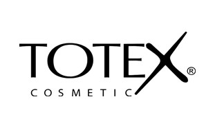 TOTEX
