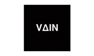 VAIN