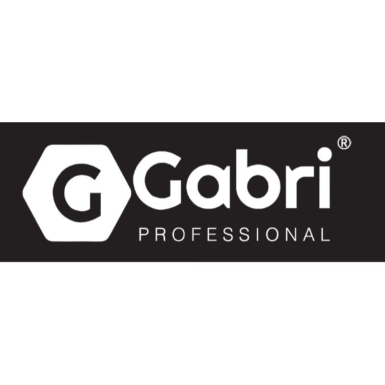 GABRI