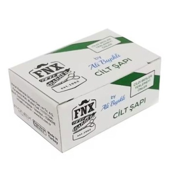 ALUM STONE (IHA, FNX, TSF)