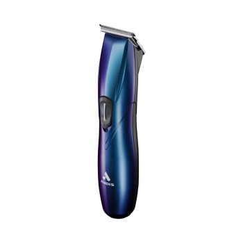 Andis D8 Galaxy Trimmer /901002000 - image 2