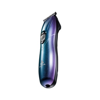Andis D8 Galaxy Trimmer /901002000 - image 4