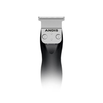 Andis D8 Galaxy Trimmer /901002000 - image 3