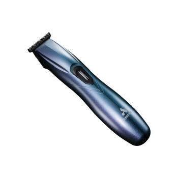 Andis D8 Galaxy Trimmer /901002000 - image 5