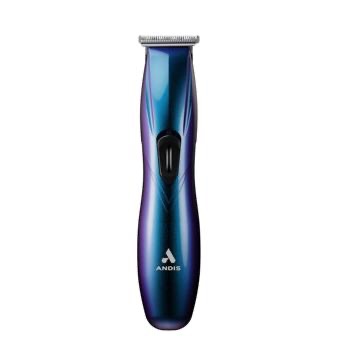 ANDIS D8 GALAXY TRIMMER /901002000
