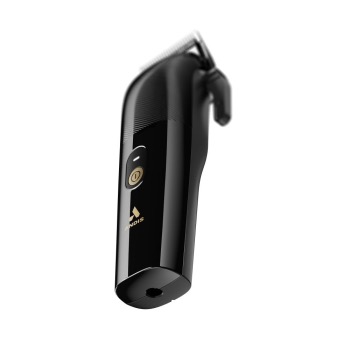 Andis Lca-1 Envy Ii Base International Black/901560901 - image 3