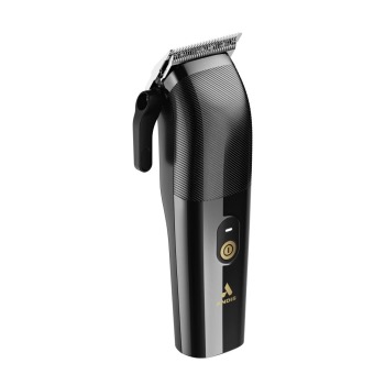 Andis Lca-1 Envy Ii Base International Black/901560901 - image 4