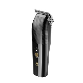 Andis Lca-1 Envy Ii Base International Black/901560901 - image 5