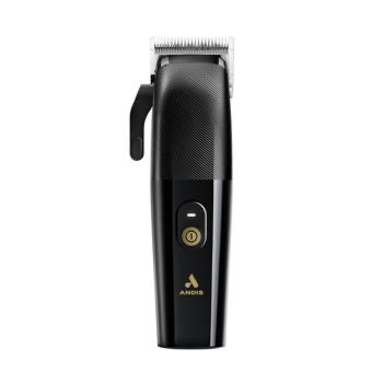 ANDIS LCA-1 ENVY II BASE INTERNATIONAL BLACK/901560901
