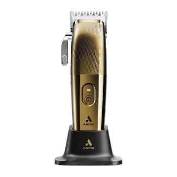 Andis Lca-1 Envy Ii Premium International Gold/901561568 - image 2