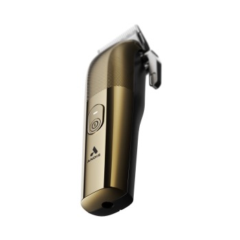 Andis Lca-1 Envy Ii Premium International Gold/901561568 - image 3